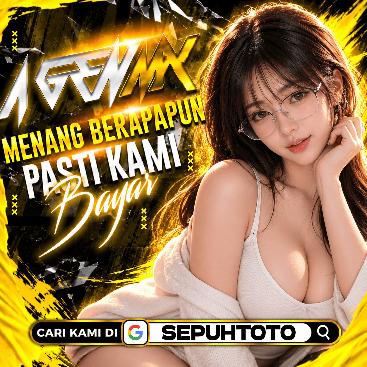 SEPUHTOTO # SEPUH TOTO Mengajari 99 Kura-Kura Jurus Kilat