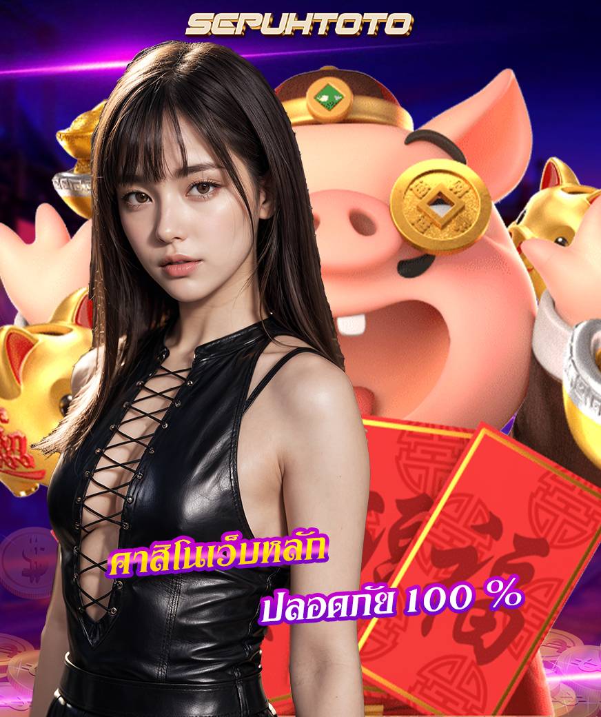 sepuhtoto login